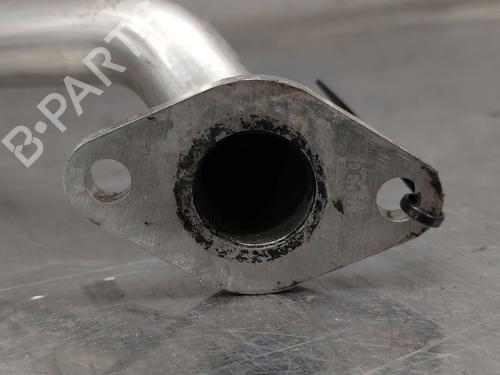 Pipe AUDI A4 B7 (8EC) 2.0 TDI | BP31216138M125