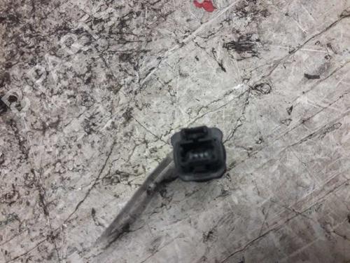 Elektronisk sensor CITROËN XSARA (N1) 2.0 HDi 90 | BP21459910M84