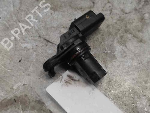 Used Electronic sensor RENAULT MASTER III Van (FV) [2010-2025]  21407954