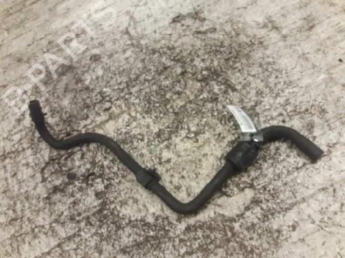 Rør VW NEW BEETLE (9C1, 1C1) [1998-2012]  21462336