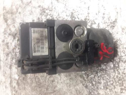 ABS pump PEUGEOT 307 SW (3H)  | BP21471964M43 