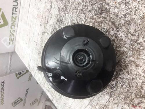 Used Servo brake HYUNDAI ELANTRA III (XD) [2000-2006]  21463415