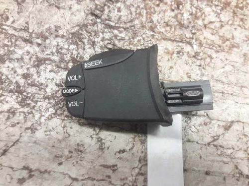 Ratbetjening FORD TOURNEO CONNECT [2002-2013]  21463615