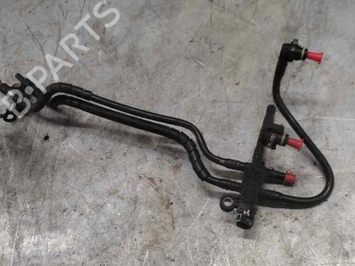 Pipe KIA SPORTAGE III (SL)  | BP21411391M125 