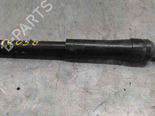 Høyre bak støtdemper RENAULT LAGUNA II Grandtour (KG0/1_) [2001-2007]  21409430
