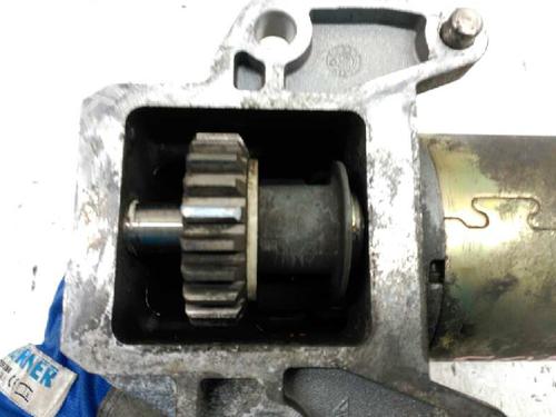 Startmotor FORD COUGAR (EC_)  | BP21429727M8 