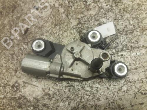 Ruitenwissermotor achter FORD FOCUS C-MAX (DM2) [2003-2007]  21465767