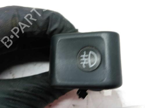 Spak kontakt CITROËN ZX (N2) [1991-1999]  21441526