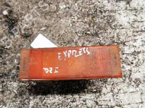 Used Left front indicator RENAULT RAPID Box Body/MPV (F40_, G40_) [1985-2001]  21474516