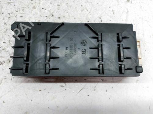 Module électronique CITROËN C5 III (RD_) 1.6 HDi 110 (RD9HZC) | BP21441309M83 