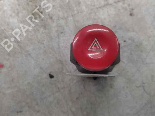 Advarselsbryter DAEWOO KALOS (KLAS) 1.4 (83 hp) 21480231