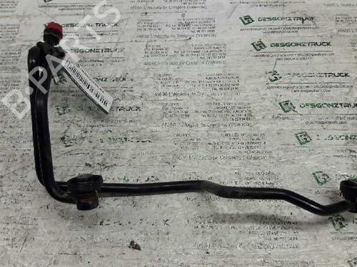 Used Pipe MERCEDES-BENZ E-CLASS (W211) [2002-2009]  21454914
