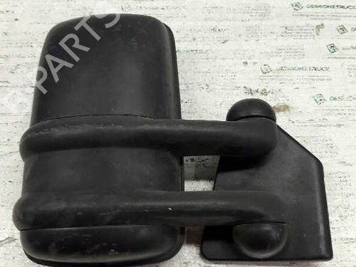 Right mirror RENAULT TRAFIC Van (T_, P_, V_)  | BP21450615C27 