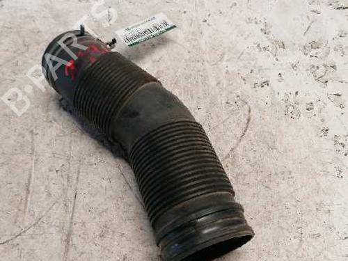 Other SEAT IBIZA III (6L1)  | BP21480249O1 