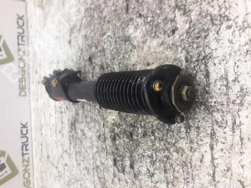 Left front shock absorber SUZUKI VITARA (ET, TA, TD)  | BP21459280M16 