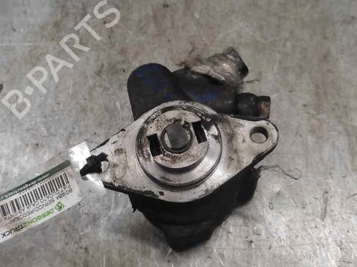 Used Steering pump FIAT DUCATO Van (244_) [2001-2025]  21413463