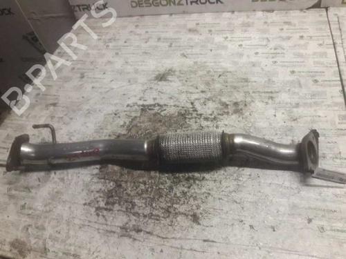 Used Pipe FIAT TIPO Hatchback (356_, 357_) 1.3 D (356HXH1A) (95 hp) 21471423