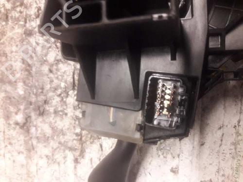 Spak kontakt FORD FOCUS II (DA_, HCP, DP)  | BP21470867I30 