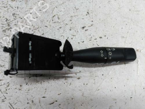 Used Steering column stalk CITROËN ZX (N2) [1991-1999]  21428433