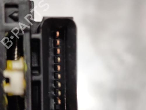 Steering column stalk MAZDA CX-5 (KE, GH) 2.2 D (KE2FW) | BP29618918I23 