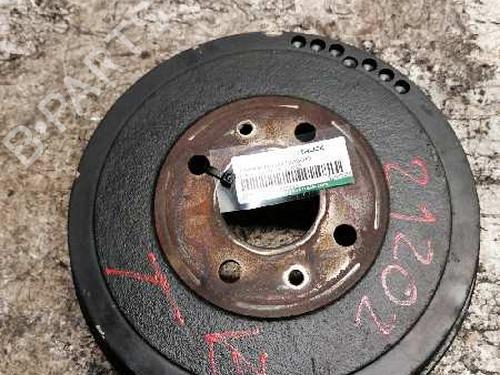 BP22785933O1 main image