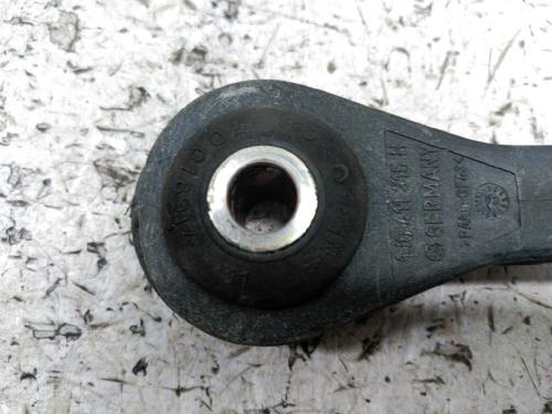 Højre fortil bærearm SEAT LEON (1M1)  | BP21444117M13 