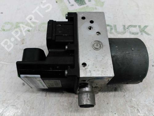ABS pump FORD MONDEO III (B5Y) | BP21434254M43