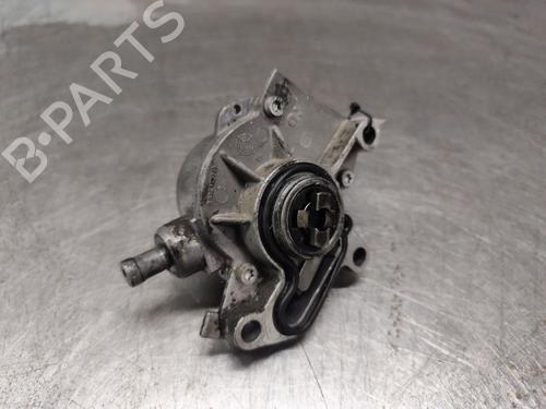 Used Vacuum pump Vacuum pump 37632831 37632831