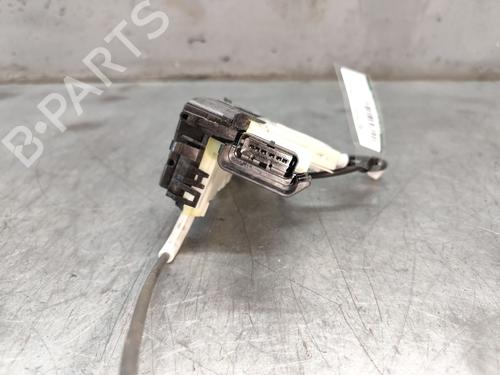 Tailgate lock PEUGEOT PARTNER Tepee 1.6 BlueHDi 100 | BP28608672C101 - Image 2