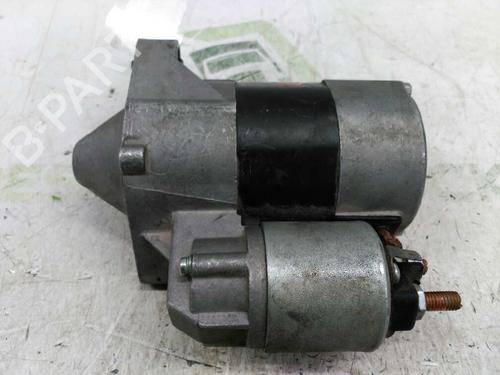 Startmotor RENAULT KANGOO (KC0/1_) | BP21435057M8