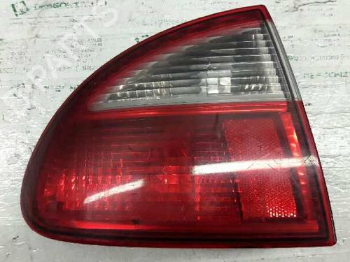 Venstre Baklys SEAT LEON (1M1) 1.9 TDI (110 hp) 21451418