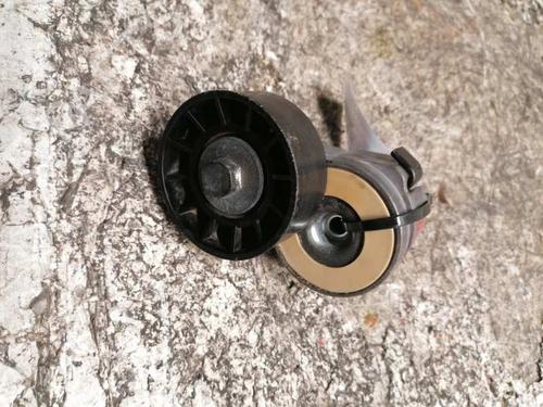 other-iveco-daily-iv-van-2006-2007-2008-2009-2010-2011-2012-21494909 main image