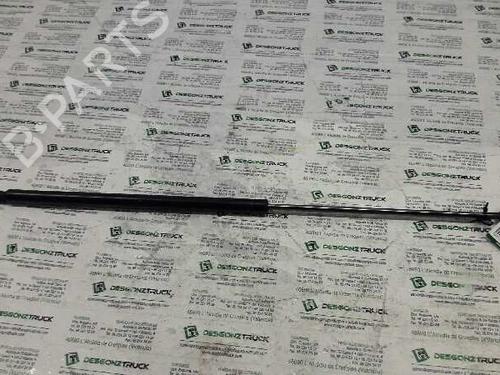 Used Tailgate lift support PEUGEOT 106 II (1A_, 1C_) [1996-2005]  21452488