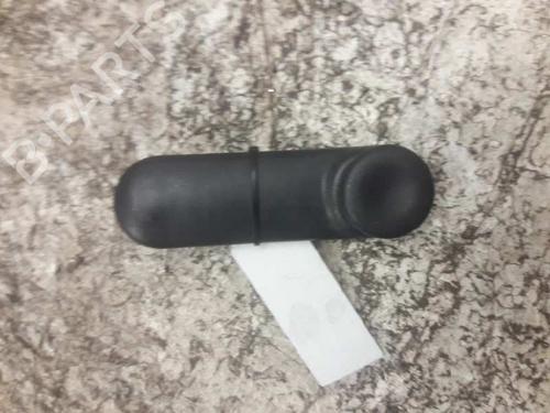 other-renault-clio-ii-bb_-cb_-7700811387-1998-1999-2000-2001-2002-2003-2004-2005-2006-2007-2008-2009-2010-2011-2012-2013-2014-2015-2016-21464448 main image