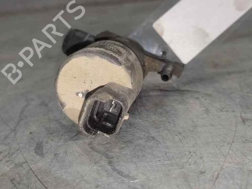 Washer pump RENAULT MASTER II Bus (JD)  | BP21493888E24 