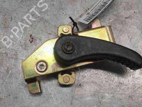 Used Interior handle Interior handle PEUGEOT PARTNER MPV (5_, G_) [1996-2026] 21412159 21412159