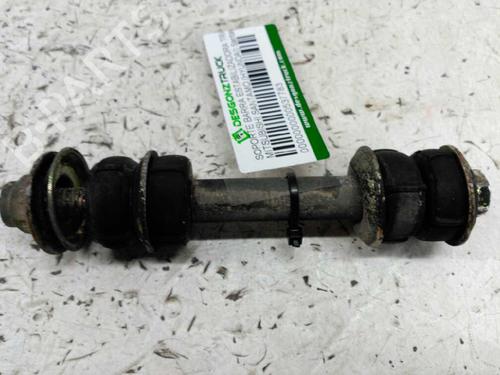 Used Other HYUNDAI SANTAMO [1998-2002]  24572721