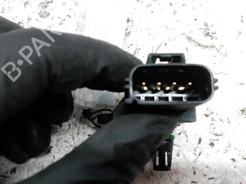 Other PEUGEOT 307 (3A/C)  | BP24572711O1 