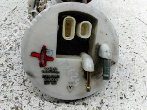 Fuel pump NISSAN PRIMERA Hatchback (P11)  | BP21425451M76 