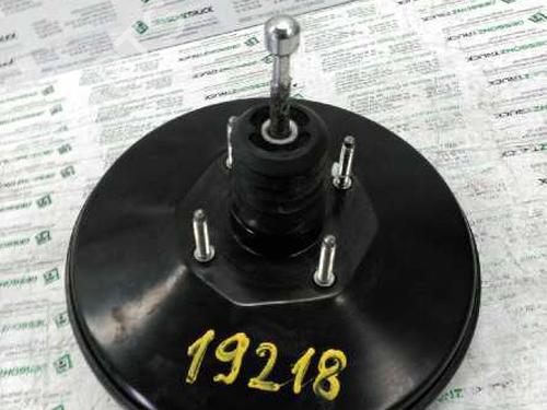 Servo brake PEUGEOT BIPPER (AA_)  | BP21445546M42 