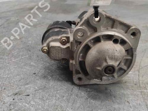 Startmotor SEAT CORDOBA (6K1, 6K2) 1.4 i (60 hp) 21405253