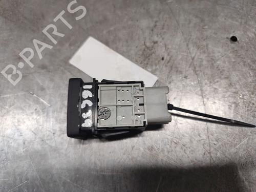 Headlight switch SUZUKI SWIFT III (MZ, EZ) 1.5 (RS415, ZC21S) | BP39591419I24 - Image 2