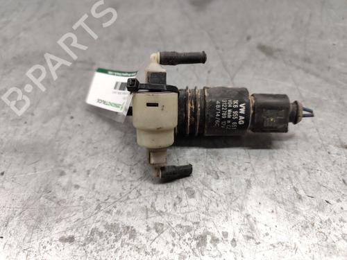 Spylervæskepumpe AUDI A3 Sportback (8VA, 8VF) [2012-2021]  24397500