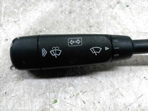 Steering column stalk MERCEDES-BENZ E-CLASS (W210)  | BP21435544I23 