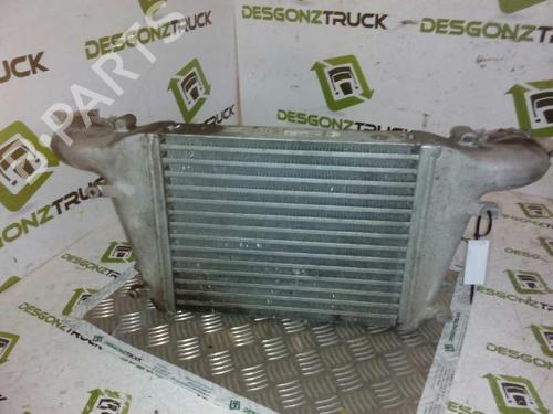 Used Intercooler NISSAN TRADE Van [1996-2000]  21453508
