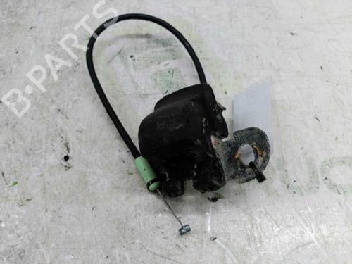 tailgate-lock-renault-kangoo-kc01_-derecha-inferior-1997-21434551 main image