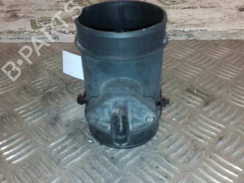 Mass air flow sensor NISSAN CABSTAR (F24M, F24W) 28.11 DCI, 32.11 DCI, 35.11 DCI 2.5 (F24M) 2268069T61 | 0281002663