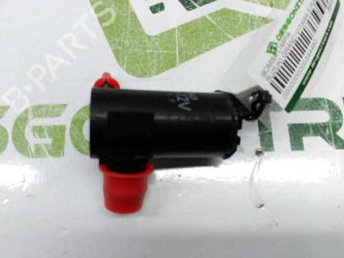 Pompe de lave-glace SUZUKI GRAND VITARA I (FT, HT)  | BP21431214E24 