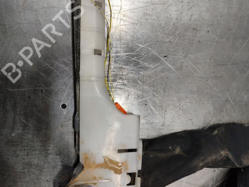 Front left seatbelt NISSAN JUKE (F15) 1.6 DIG-T NISMO RS | BP29979226I26 