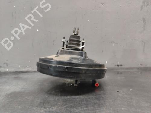 Used Servo brake Servo brake FORD FOCUS II Saloon (DB_, FCH, DH) 1.8 TDCi (115 hp) 33606837 33606837